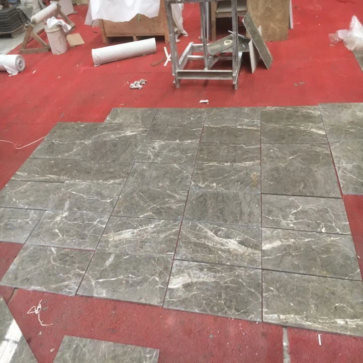 wall tile products