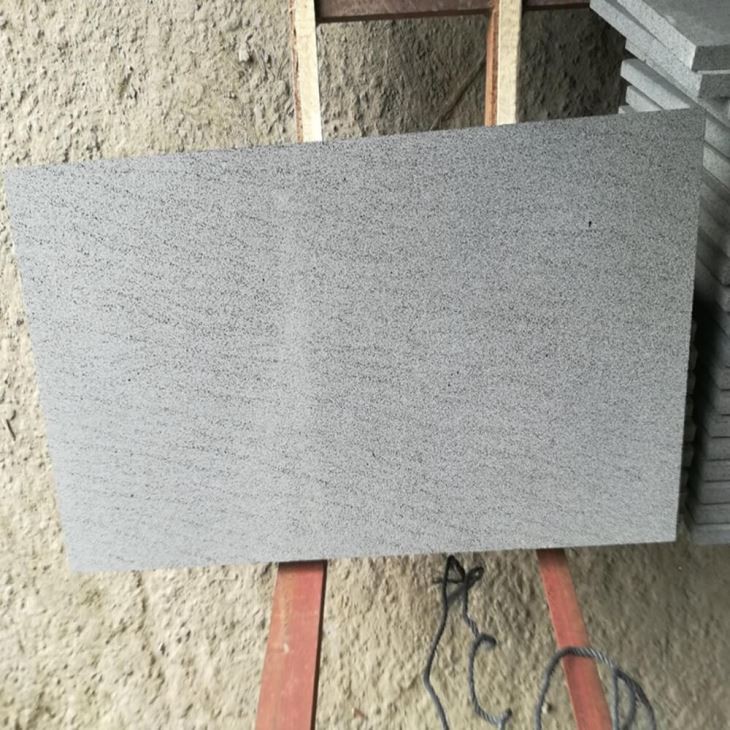 New G684 Fuding Black Basalt