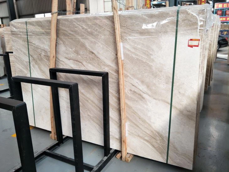 Diano Beige Marble
