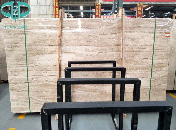 Diano Beige Marble