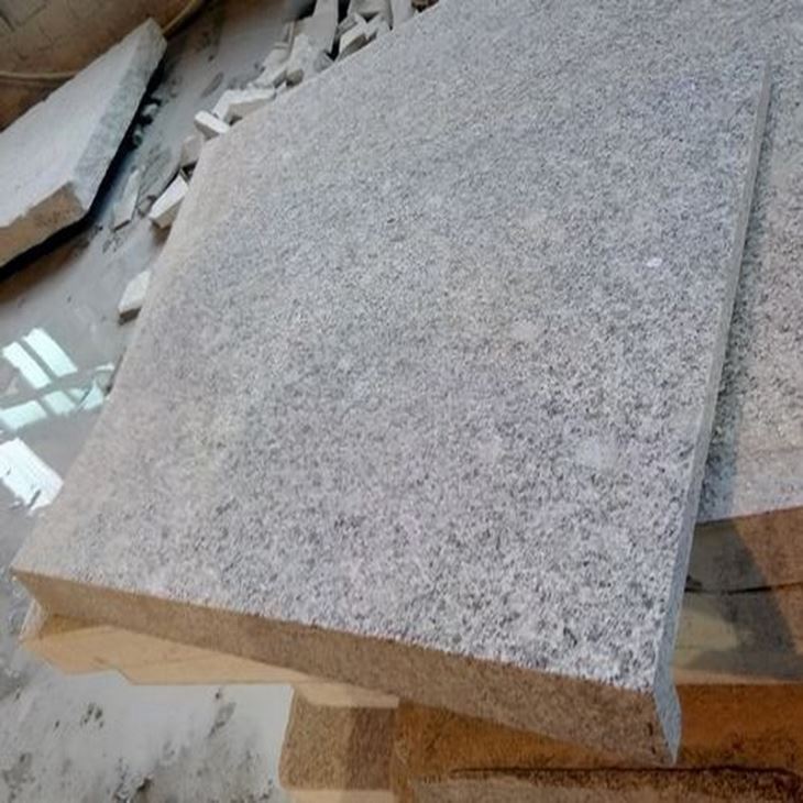 Balma Grey