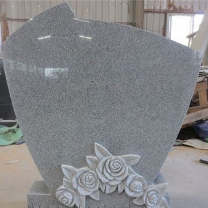 G633 Gravestone