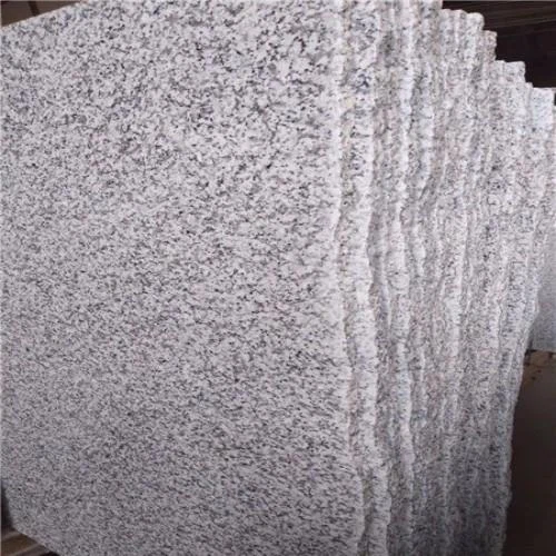 conew_good-price-white-new-g-655-granite-slabs