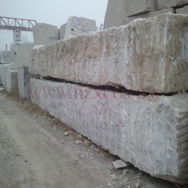 conew_2012 (1)