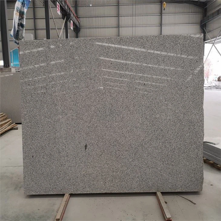 Granite G603 Big Slabs