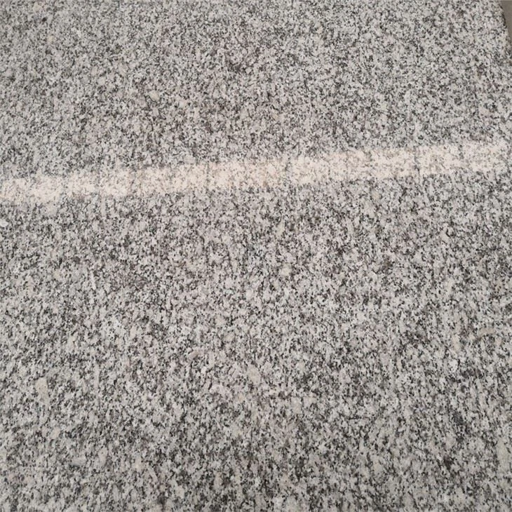 g603 granite china