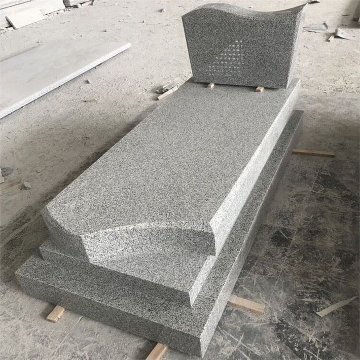G603 Monument