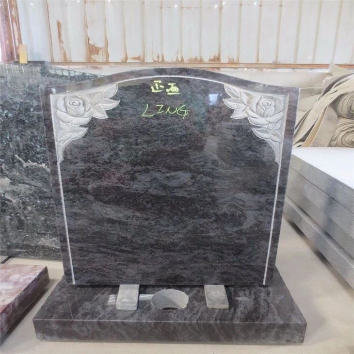 granite stone