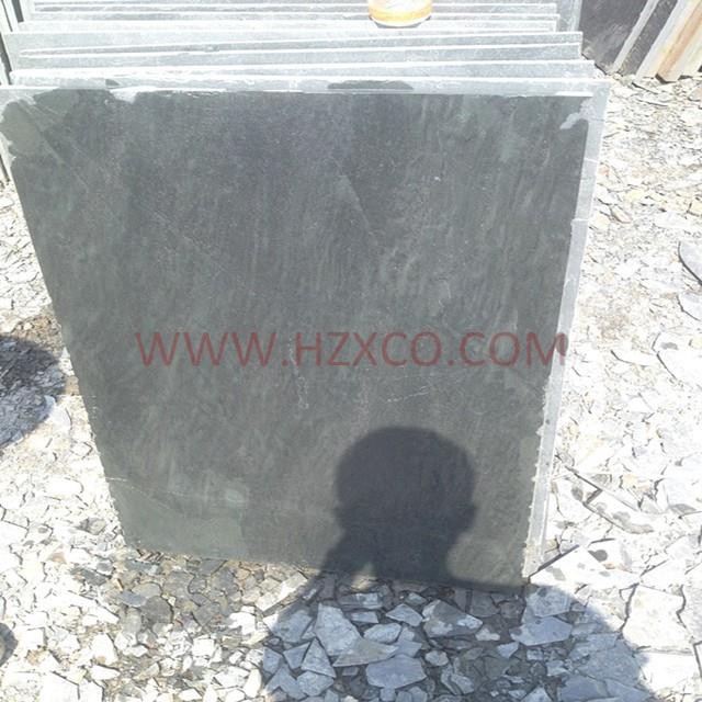 Green-Slate
