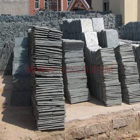 Green-slate-tile-460-460