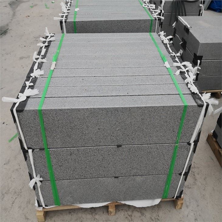 g654 granite