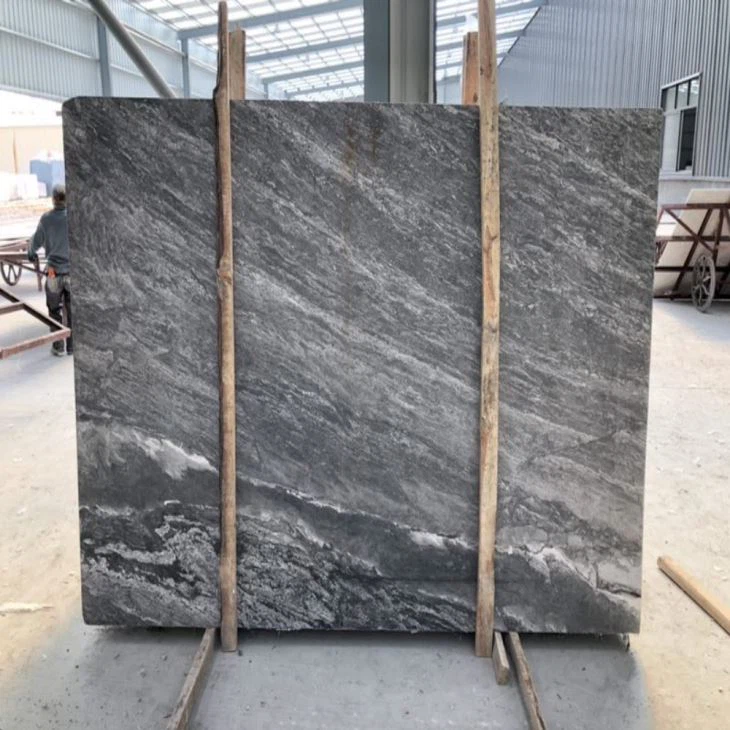 greu van gogh quartize natural