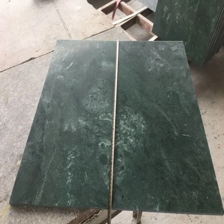 Marble