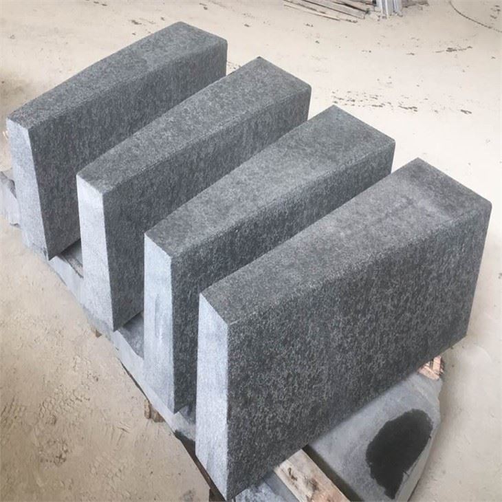 New G684 Black Basalt