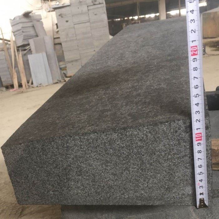 New G684 Black Basalt