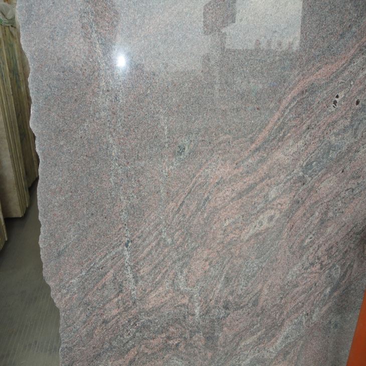 Paradiso Granite Slab