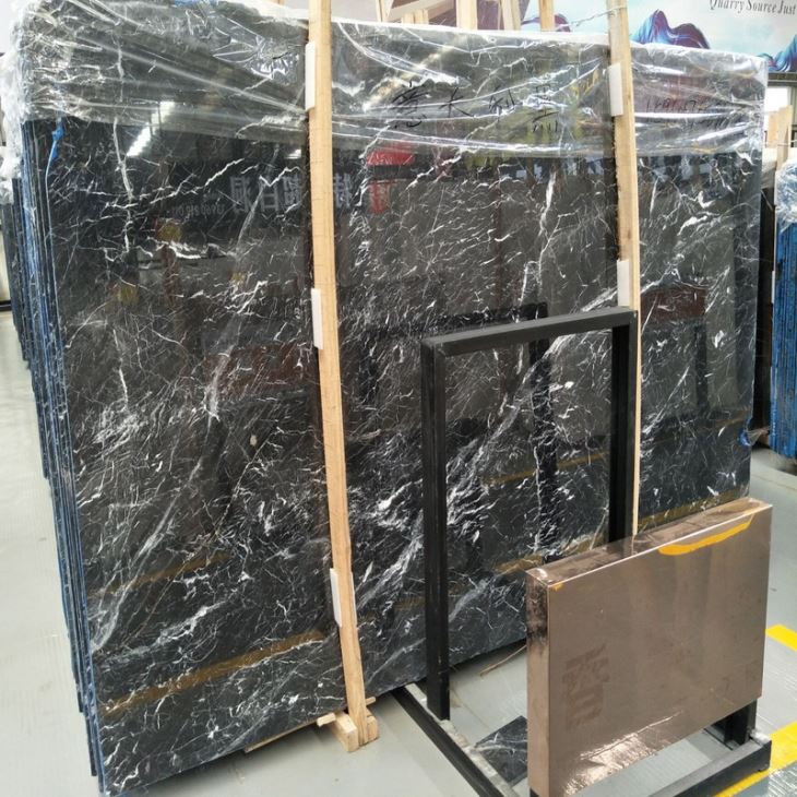 Porto Nero Slabs