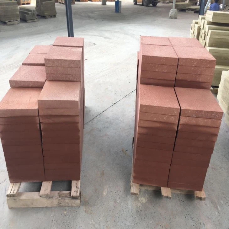 China sandstone