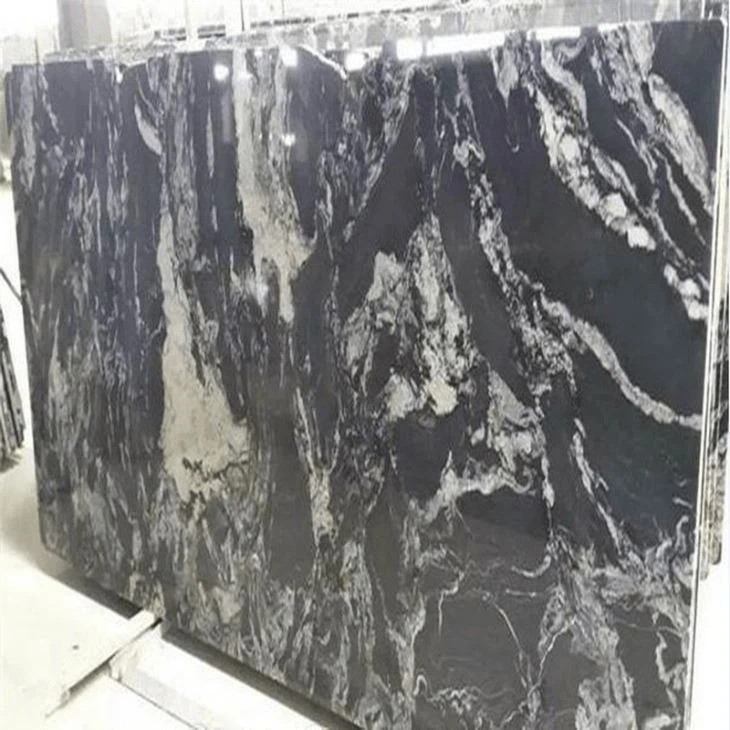 granite slab