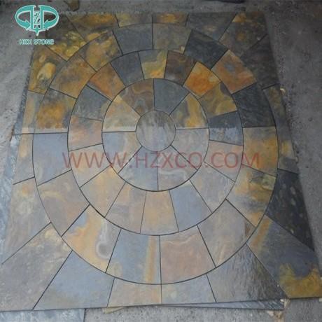 slate-circlepattern-460-460