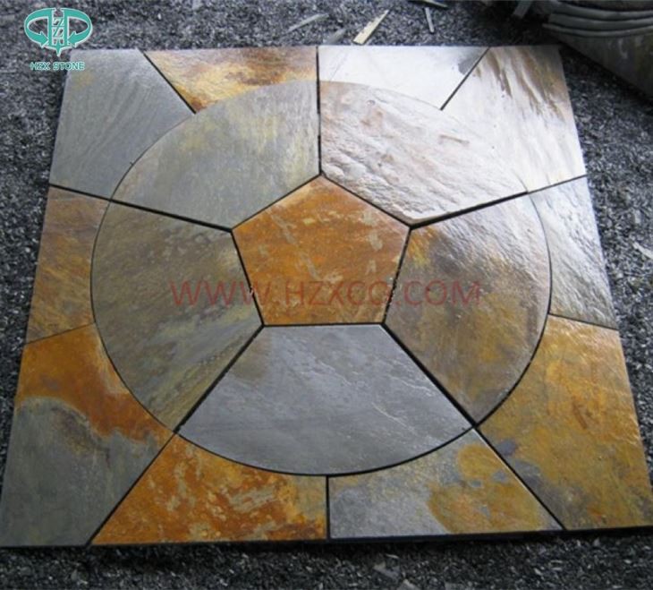 slate-circlepattern