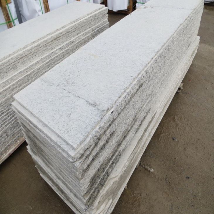 seawave white tile