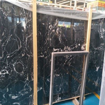 beautiful marble