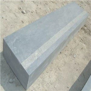 Bluestone Slab Steps