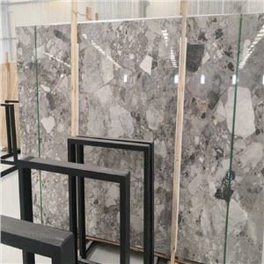 Ceppo Di Gre Marble