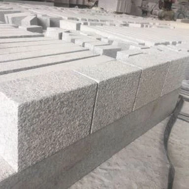 China G603 Kerbstone