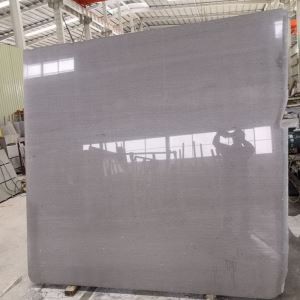 Cinderella Grey Marble Slabs
