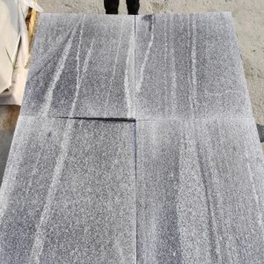 Fantastic Grey Granite
