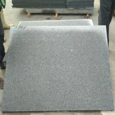 G343 Granite Wall Cladding