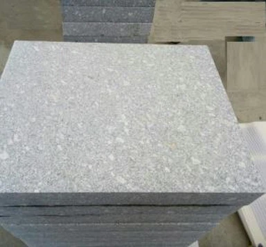 G375 Spray Grey Tiles