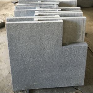 G654 Pool Coping