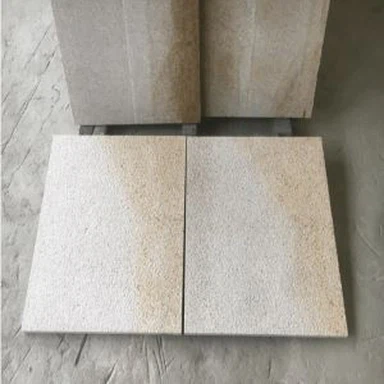 G682 Yellow Granite