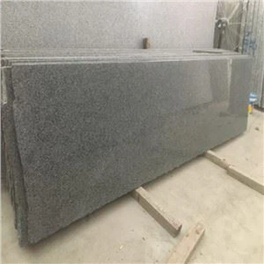 HN G654 Half Slab