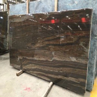 Muti Brown Granite