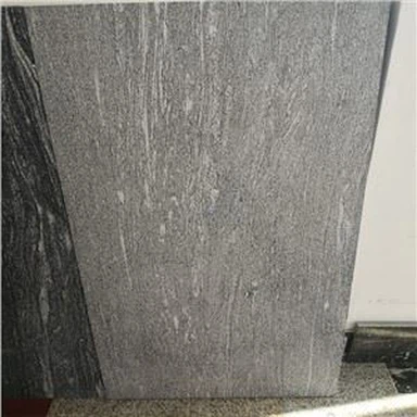 New Snow Grey Granite