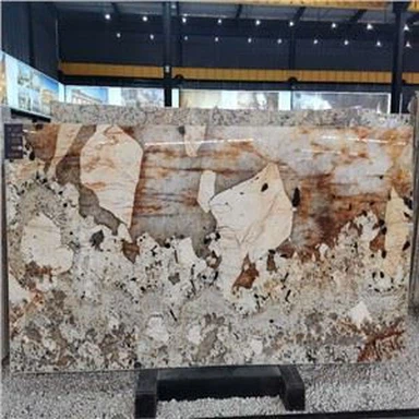 Patagonia Natural Stone