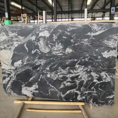 Royal Ballet Granite