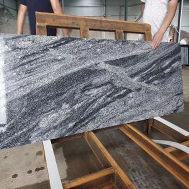 Sand Wave Granite