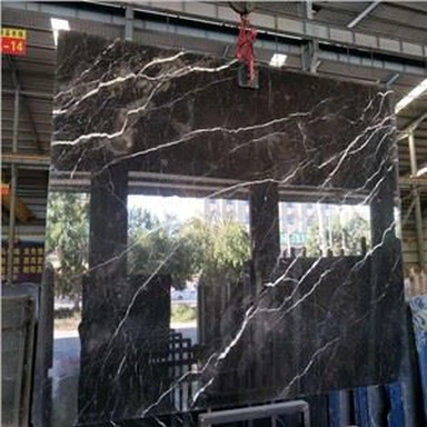 St.Laurent Marble for Building Material