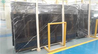 St-Laurent Marble Slab