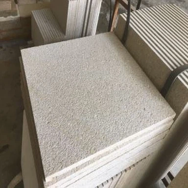 Sunset Gold Granite