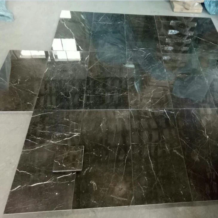 St.Laurent Marble Tiles