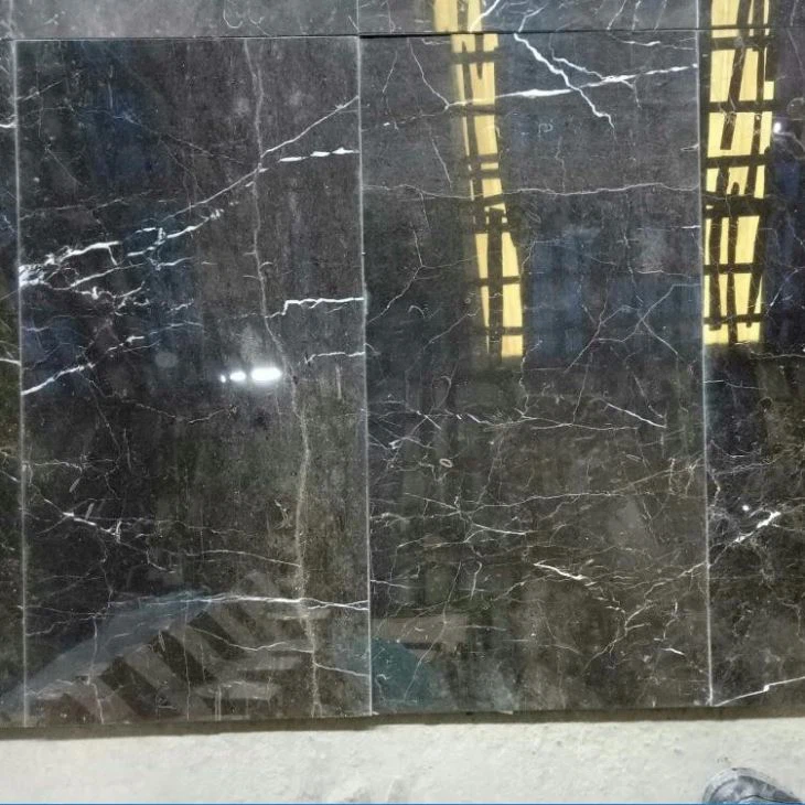 St.Laurent Marble Tiles