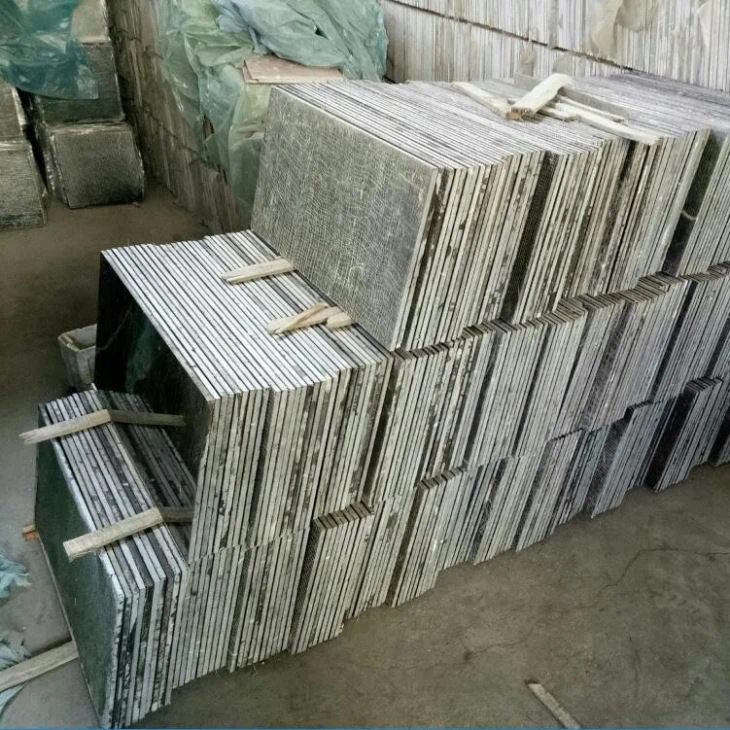 St.Laurent Marble Tiles