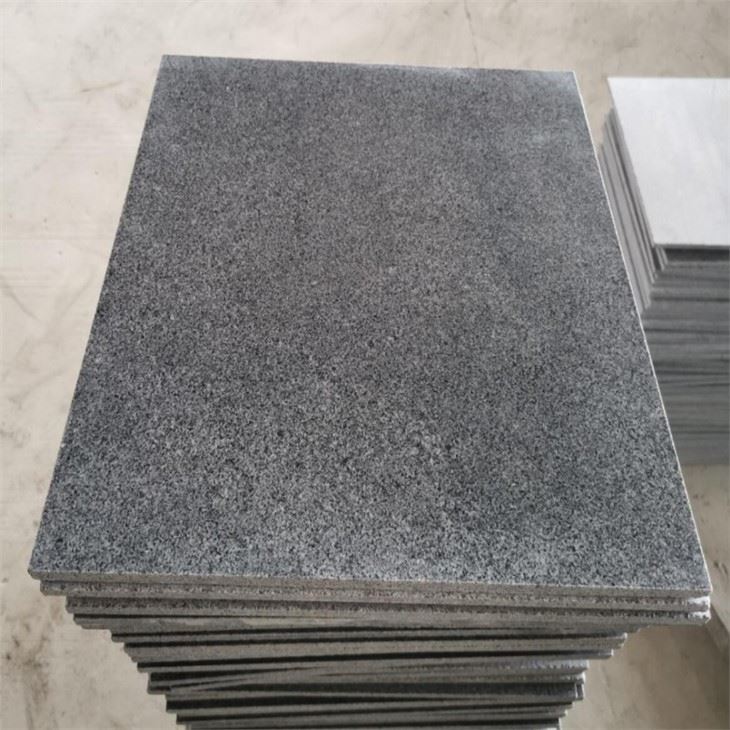 granite