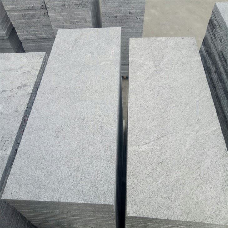 Wave Sand Granite for Tile,headstone